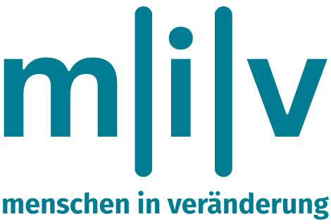 Andreas Altfreder Coaching und Begleitung