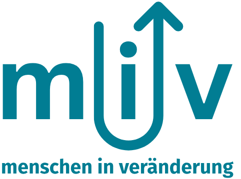 Andreas Altfreder Coaching und Begleitung