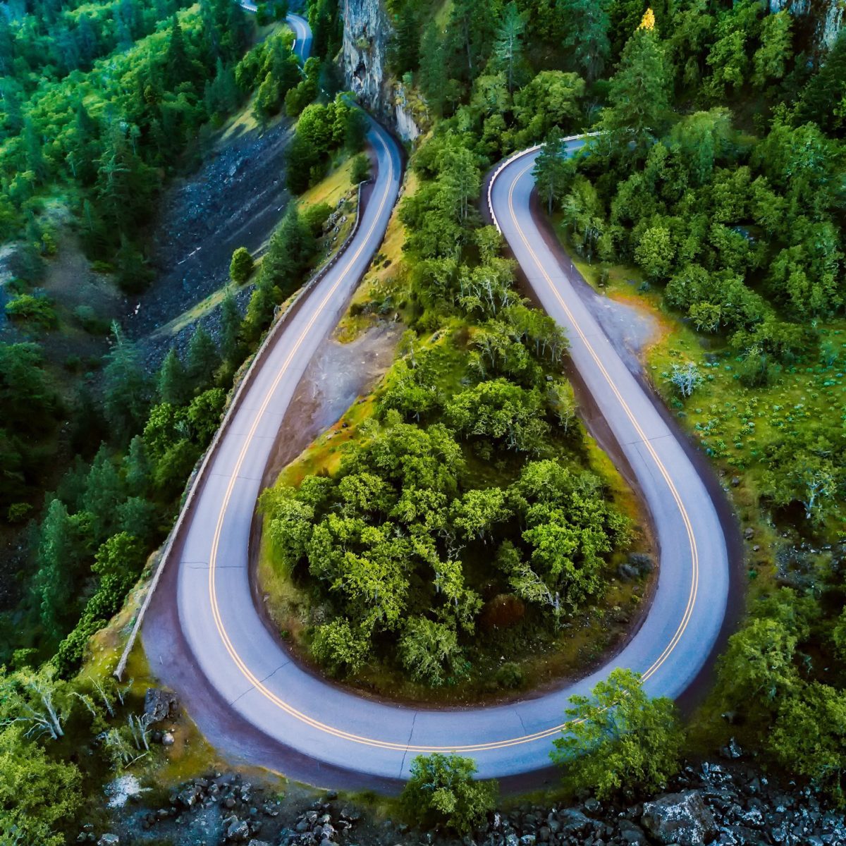 12019-oregon-2300615