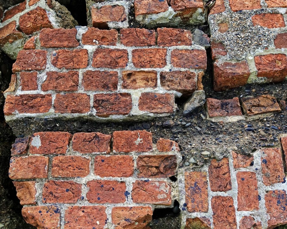 aitoff-brick-2205882