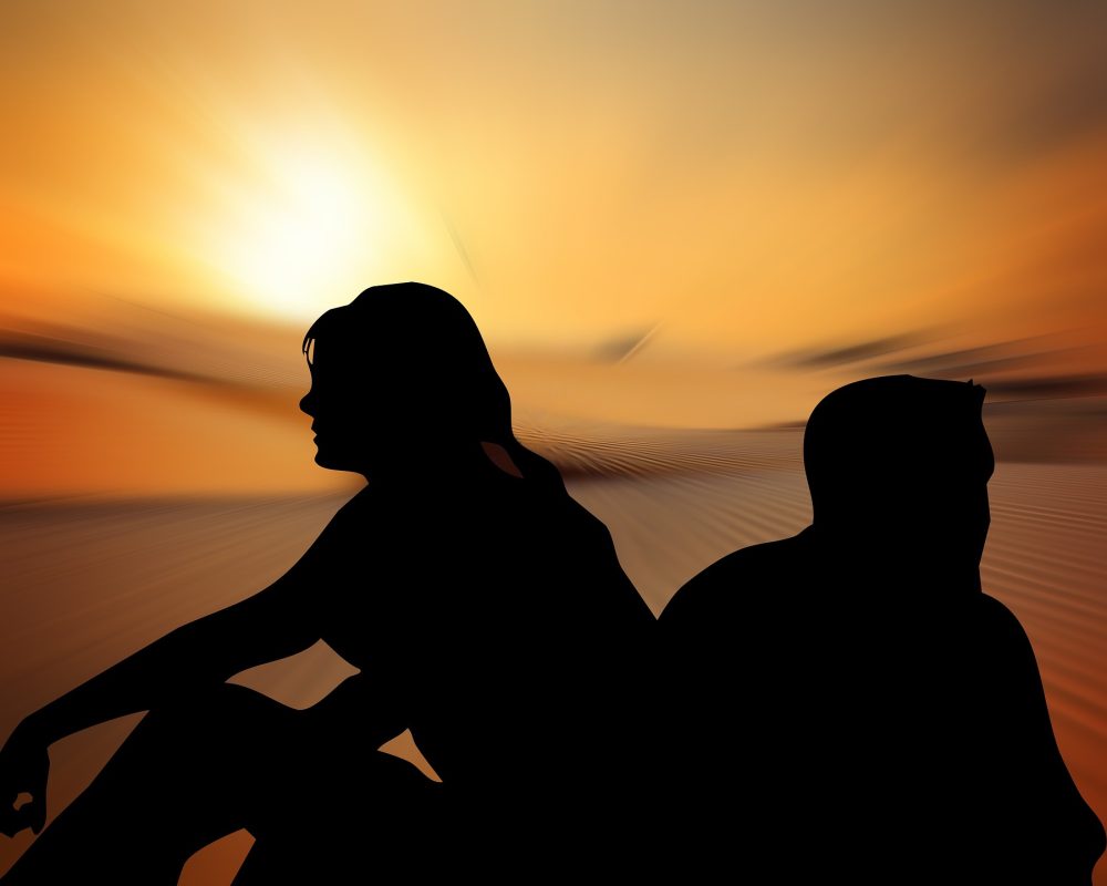 silhouettes-812125_1920