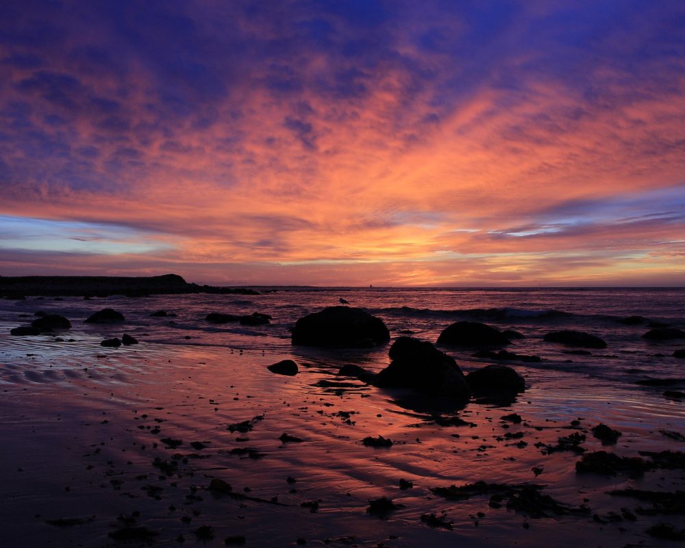 sunrise-1116985_1920